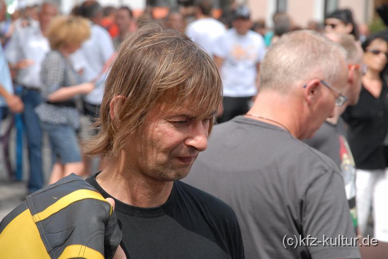 Golden Oldies 2010 11760.JPG